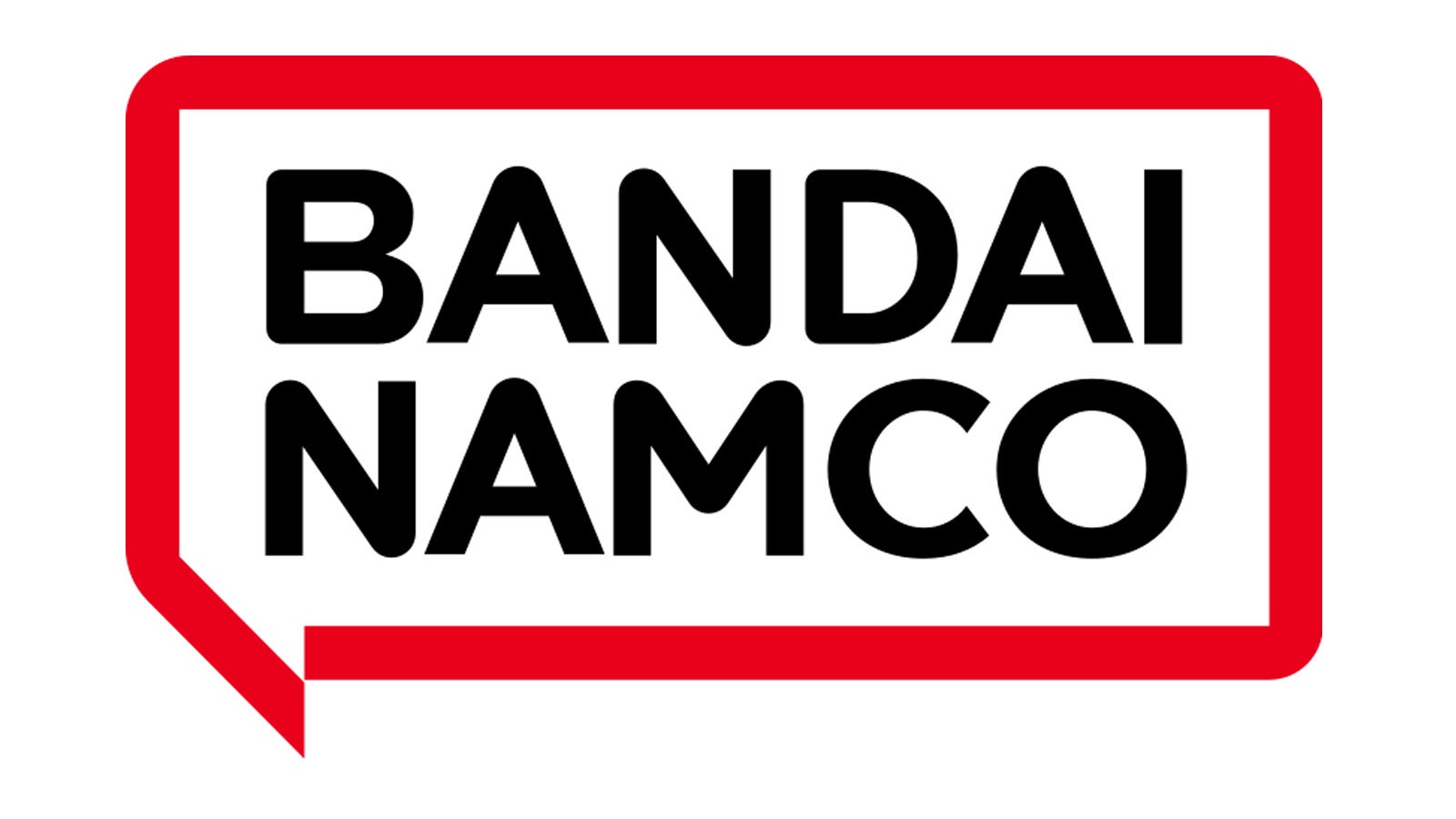 Elden Ring publisher Bandai Namco confirms it was hacked